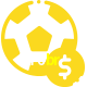 Aposte em esportes do mundo todo no 76br!