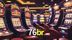 Statistics 76br