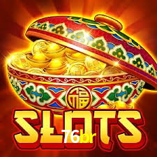 76br casino