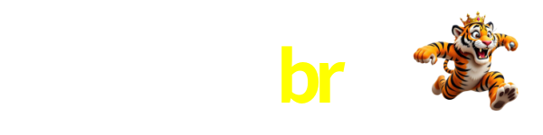 76br