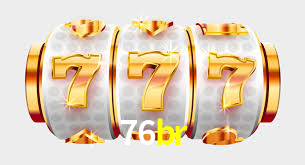 76br.com