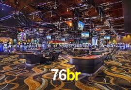 Instant EasyPaisa 76br