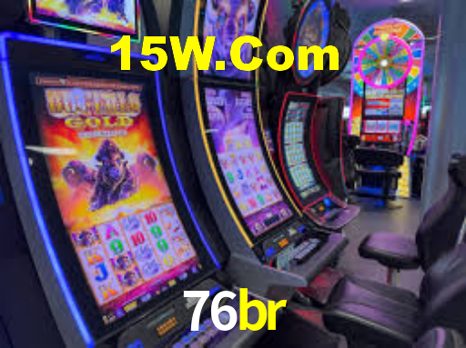 76br,76br.com