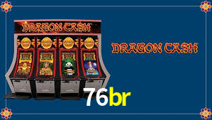 Daily Bonuses 76br