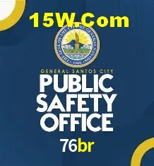 Sistemas de Segurança 76br