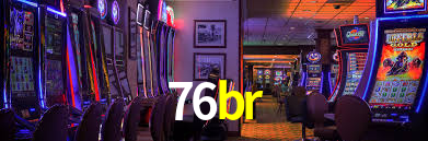 76br,76br.com