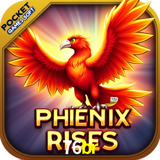Estratégias Crash Games 76br