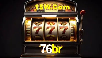 76br Belo Horizonte - Payments