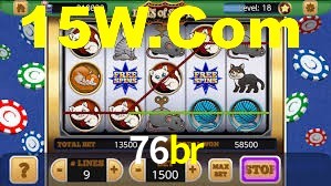 Exclusive Games 76br