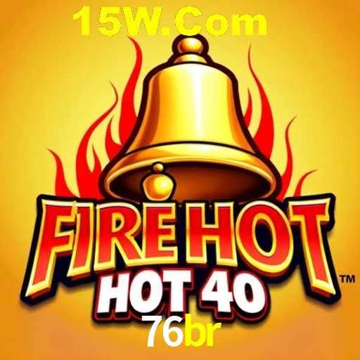 76br Curitiba - Live Status