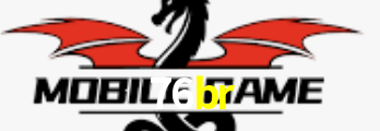 76br Fortaleza - Sports Winners
