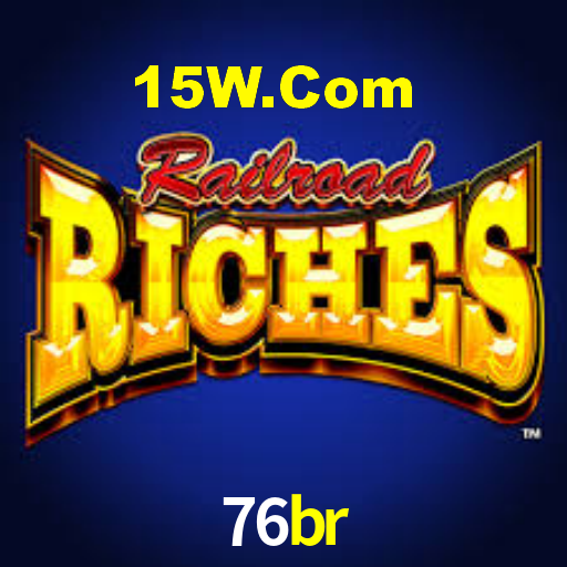 76br: A Experiência de Casino com Jogos de Mesa ao Vivo