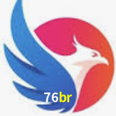 76br Curitiba - Live Betting