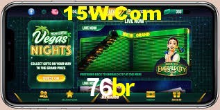 Basketball Betting 76br