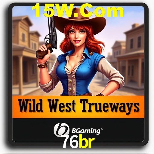 Jogos Exclusivos 76br