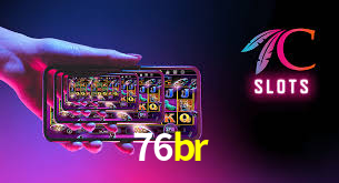 Blackjack Table 76br
