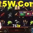 Promoções Sazonais 76br
