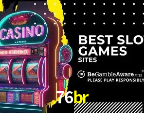 76br Belo Horizonte - Promo Tips