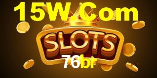 76br,76br.com