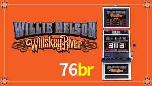 76br,76br.com