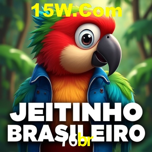 Bônus Diários 76br