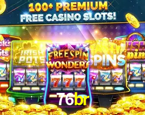 76br - Winners Celebration