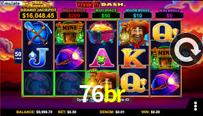 76br: Jogue Crash e Experimente Alta Recompensa Instantânea