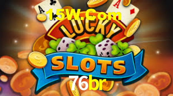 76br App - Aplicativo Móvel Oficial
