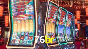 76br