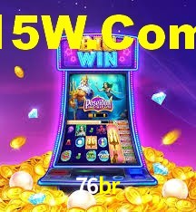 76br.com