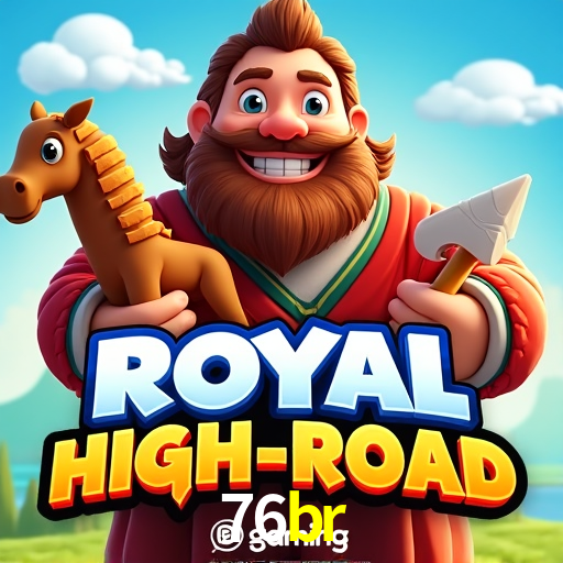 76br Crash - Aviator e 35+ Jogos Instant Win