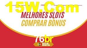 76br.com