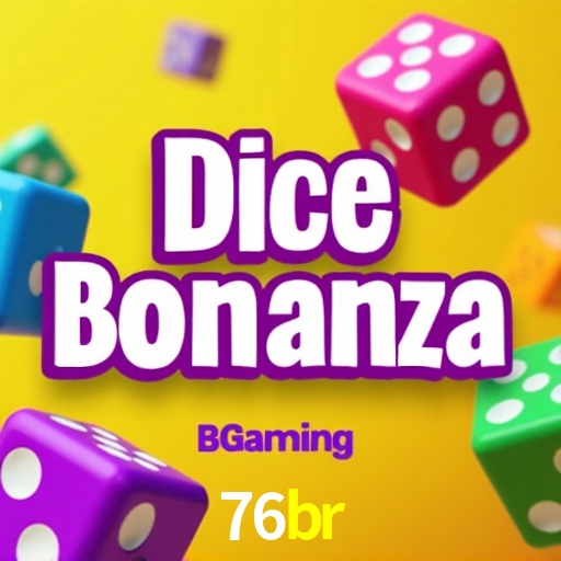 Apostas de Tênis 76br