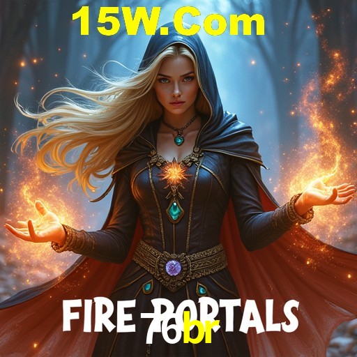 A Experiência Imersiva dos Cassinos Ao Vivo no 76br