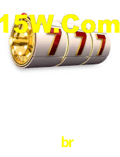 76br.com