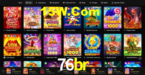 76br,76br.com