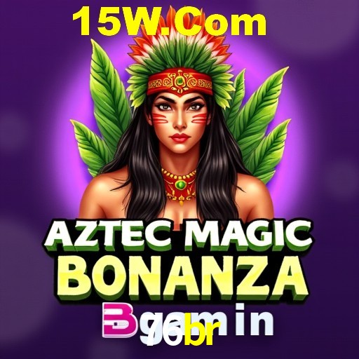 Flash Promotion 76br