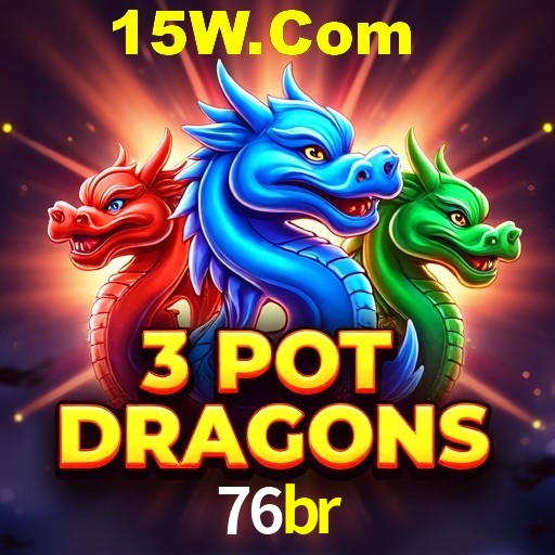 Account Benefits 76br