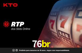 76br,76br.com