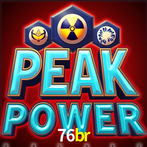 76br Belo Horizonte - Provably Fair