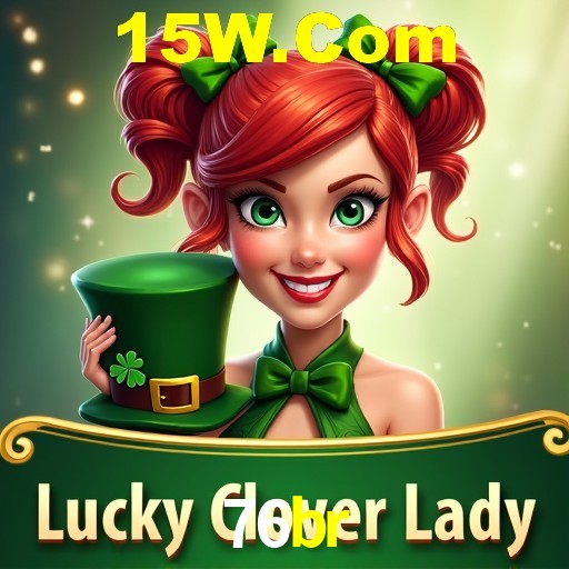 Mesa de Roleta 76br