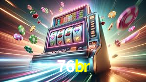 Sports Statistics 76br