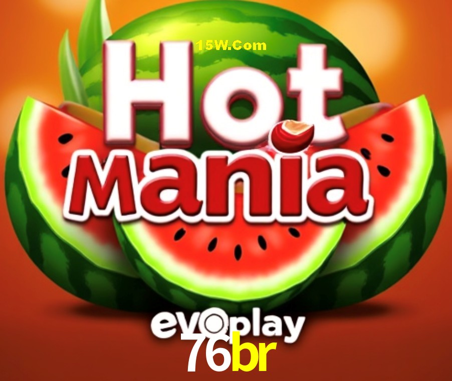 Diretório de Jogos 76br