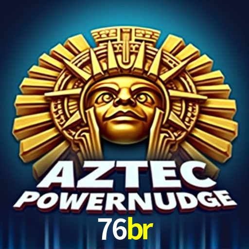 76br Rio de Janeiro - Bonus Terms