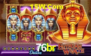 Provedores de Jogos 76br