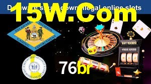 76br casino