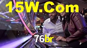 76br,76br.com