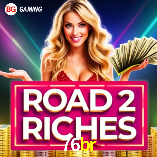 Weekend Specials 76br