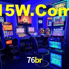 76br,76br.com