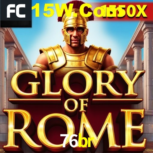 Desvendando o Mundo dos Jogos Virtuais na 76br
